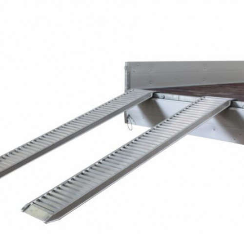 Optie Setaluoprijrampen 640x427 4