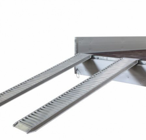 Optie Setaluoprijrampen 640x427 6