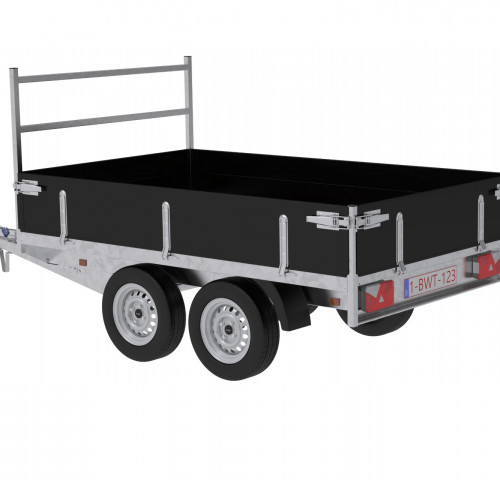 Pl Eco Black Da 2500x1500 75 1 2