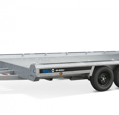 Slider Prod Go Getter Terrax 3 01