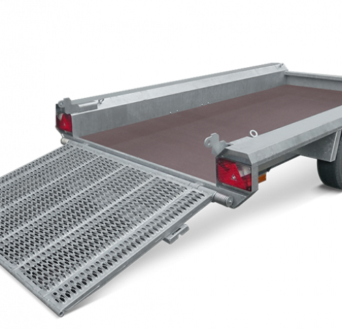 Slider Prod Terrax 1 Basic Achter Open 2023