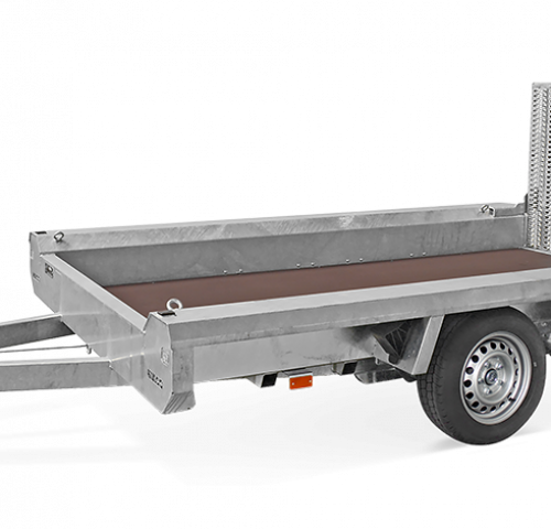 Slider Prod Terrax 2 Basic 2026