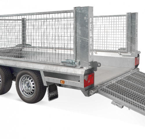 Slider Prod Terrax 2 Loofrekken Achter Open 2023