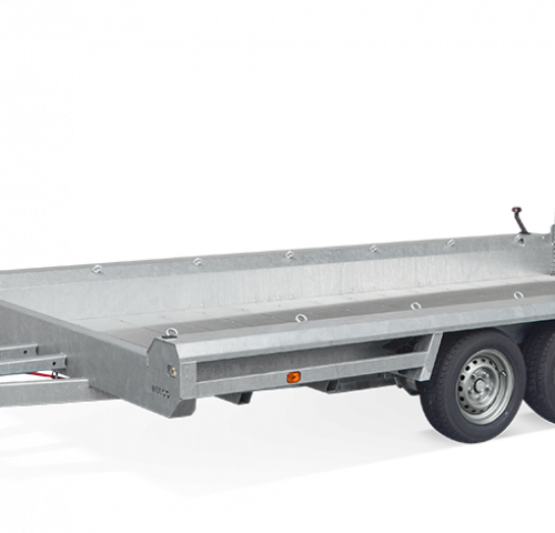 Slider Prod Terrax 3 Lk 2023