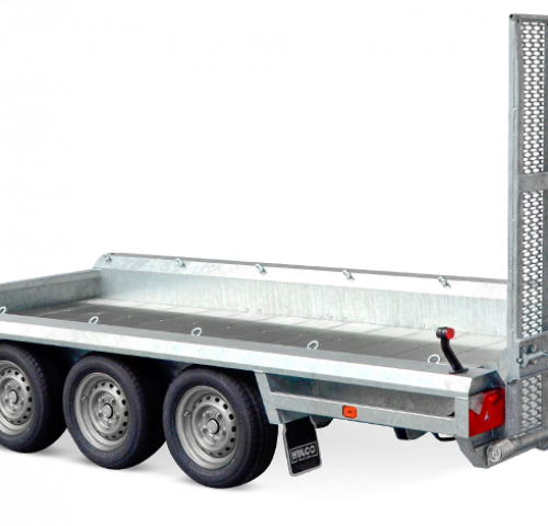 Slider Prod Terrax 3 Lk Achter Dicht 2023 1 2