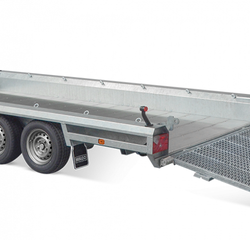 Slider Prod Terrax 3 Lk Achter Open 2024