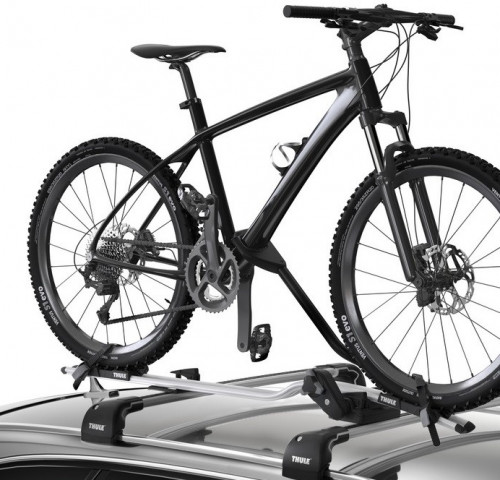 Thule ProRide 598