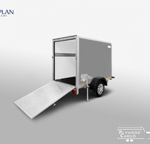 Tfd 210.01 750kg 10 Scaled