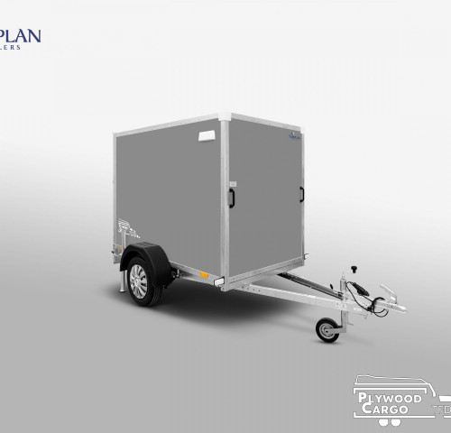 Tfd 210.01 750kg 2 Scaled 2