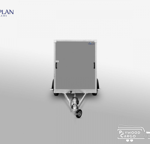 Tfd 210.01 750kg 3 Scaled