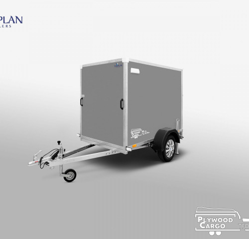 Tfd 210.01 750kg 4 Scaled