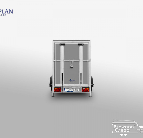 Tfd 210.01 750kg 7 Scaled