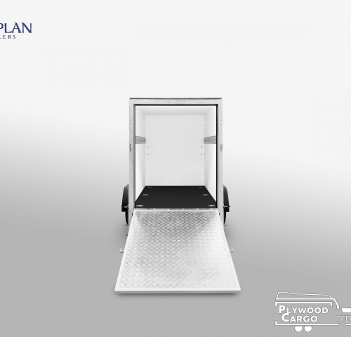 Tfd 210.01 750kg 8 Scaled