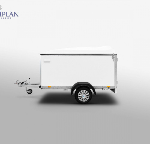 Tfdl 251.00 750kg 7 Scaled 1 3