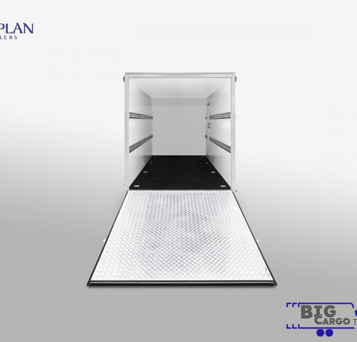 Tfs 470t.01 Z Tlem Grafika 2