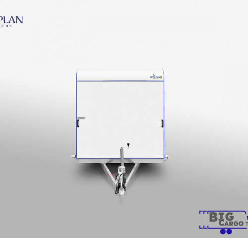 Tfs 500t.00 Z Tlem Grafika 5