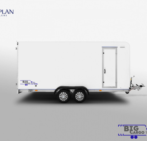 Tfs 500t.00 Z Tlem Grafika 6