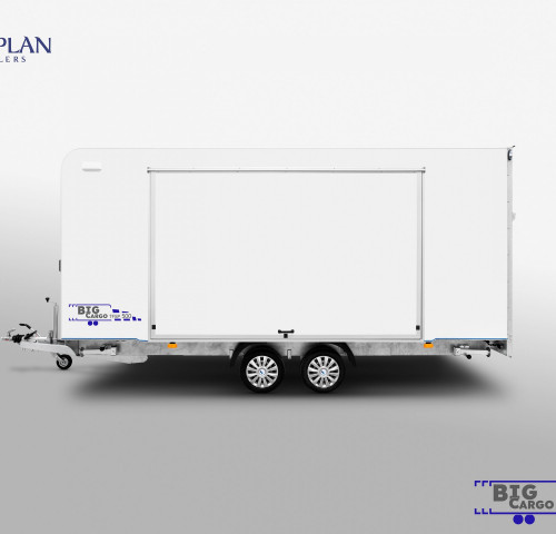 Tfsp 500t.01 Z Tlem 1