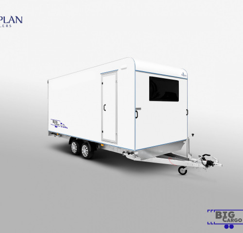 Tfsp 500t.01 Z Tlem 10