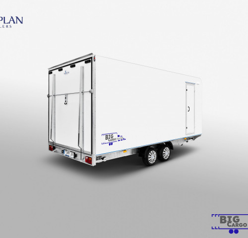 Tfsp 500t.01 Z Tlem 11