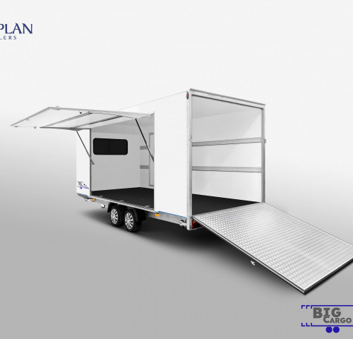 Tfsp 500t.01 Z Tlem 3