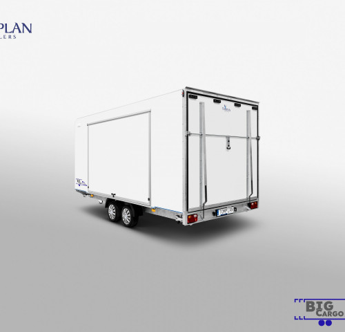 Tfsp 500t.01 Z Tlem 4