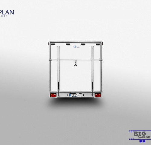 Tfsp 500t.01 Z Tlem 6