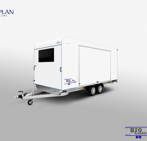 Tfsp 500t.01 Z Tlem 7