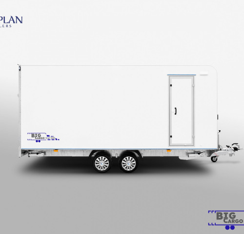 Tfsp 500t.01 Z Tlem 8