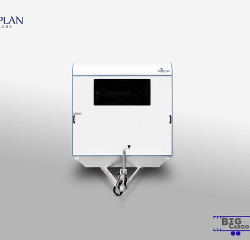 Tfsp 500t.01 Z Tlem 9