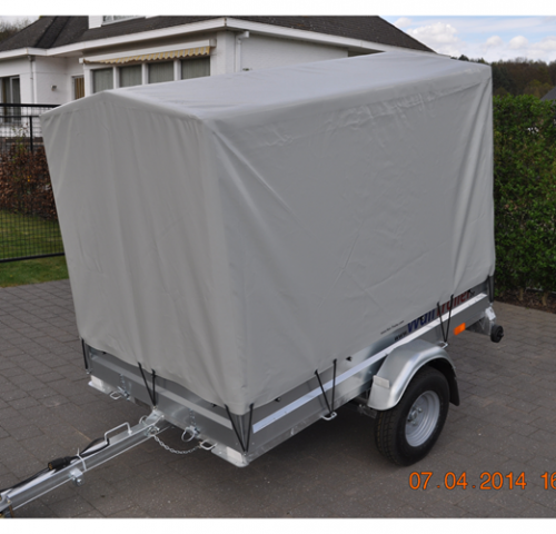 Walltraileraanhangwagen25