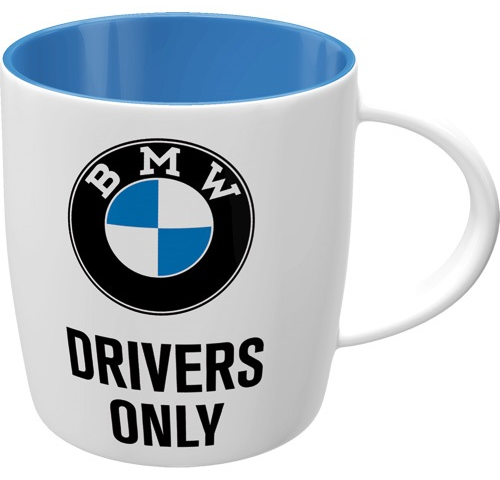 Mugbmw