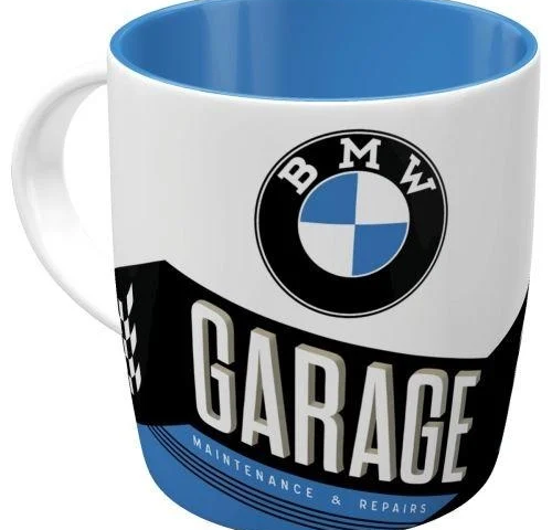 Mugbmwgarage