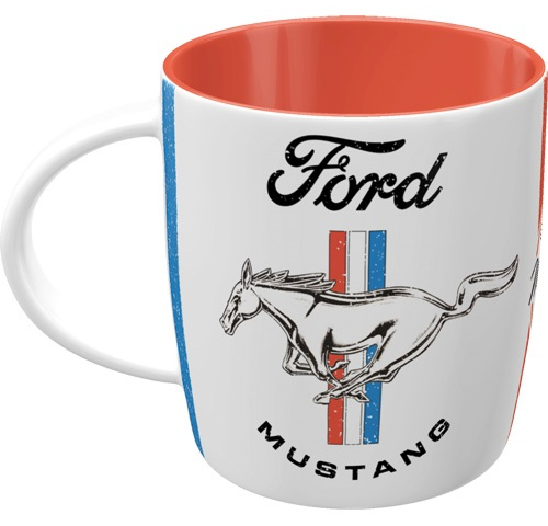 Mugmustang1