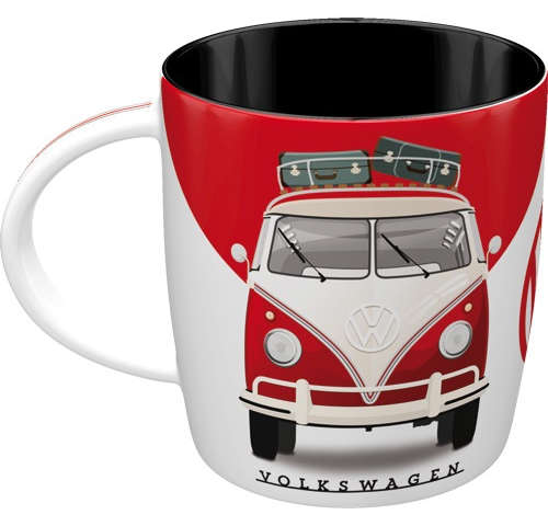 Mugvw