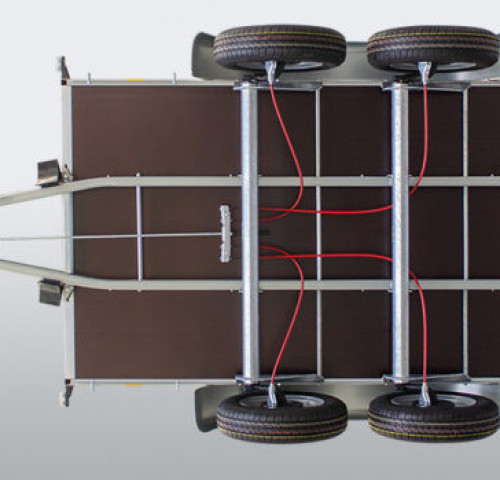 Prod Detail Gt Or Chassis 768x349