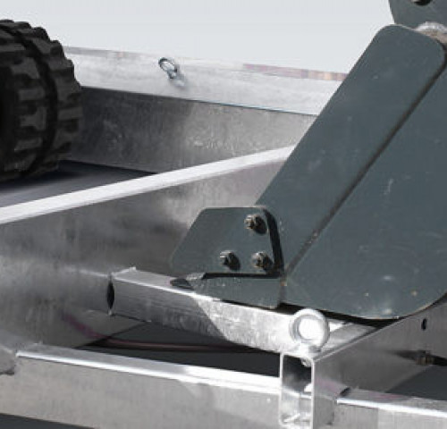 Prod Detail Terrax Baksteun 660x300