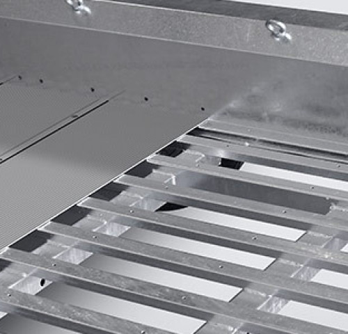 Prod Detail Terrax Laadvloer Ondersteuning 660x300 1