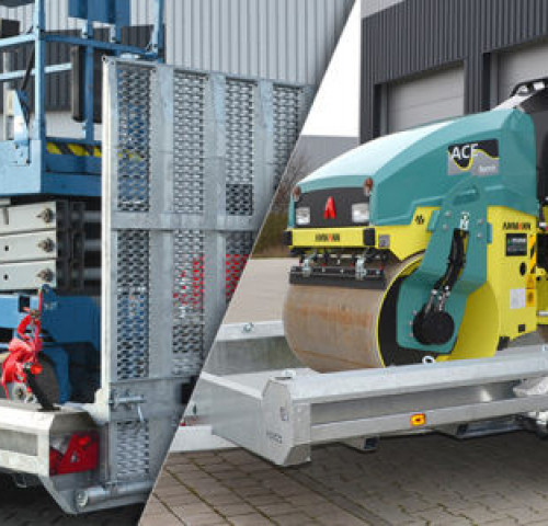 Prod Detail Terrax Lading Machines 660x300