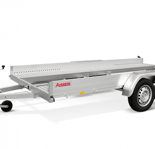 Slider Anssems Amt Eco 2as 1