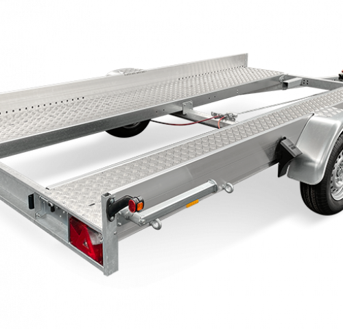 Slider Anssems Amt Eco Achterzijde