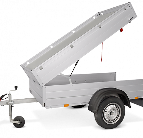 Slider Anssems Gt Ht 1as Ongeremd Open