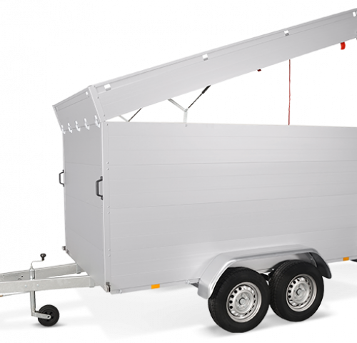 Slider Anssems Gtt Vt3 2as Geremd Open