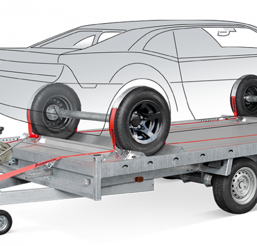 Slider Anssems Msx 2024 03