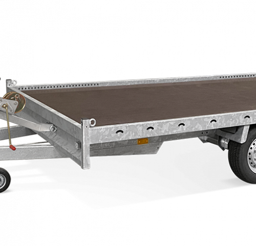 Slider Anssems Msx Basic 2024 01