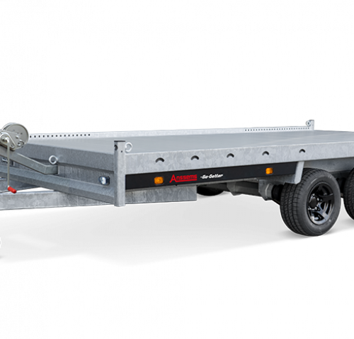 Slider Anssems Msx Go Getter 2024 01