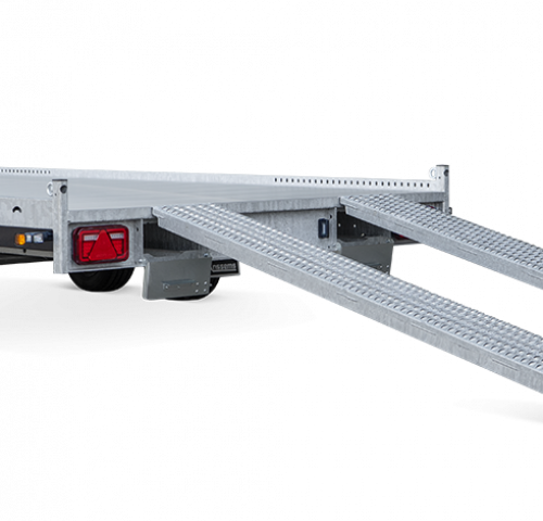 Slider Anssems Msx Go Getter 2024 02