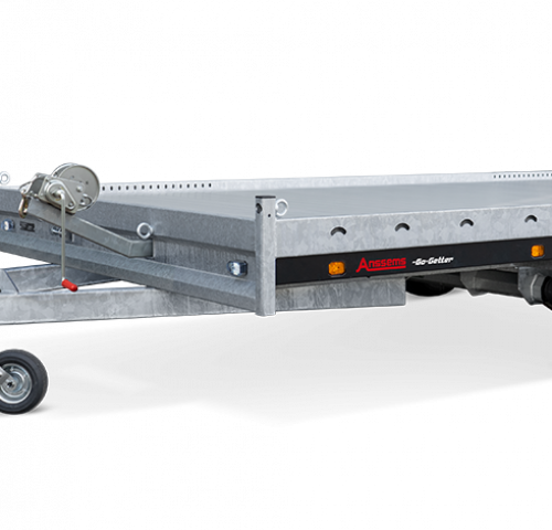 Slider Anssems Msx Go Getter 2024 03