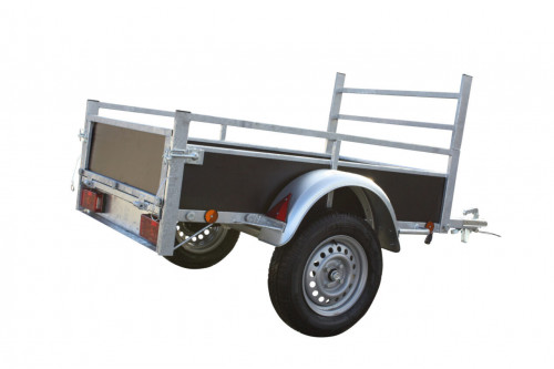 Ba Standaard Ea Ba 160100 50eo 6 1280x853