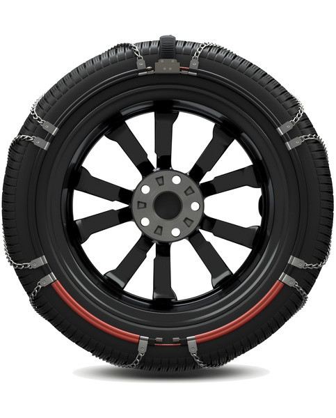 Konig Reflex Edge Back